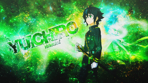 966566 (a): :1920x1080